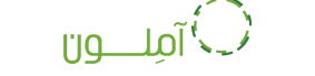 لوگو آملون