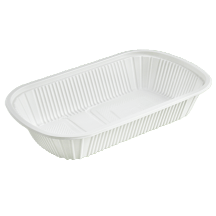 تک خانه