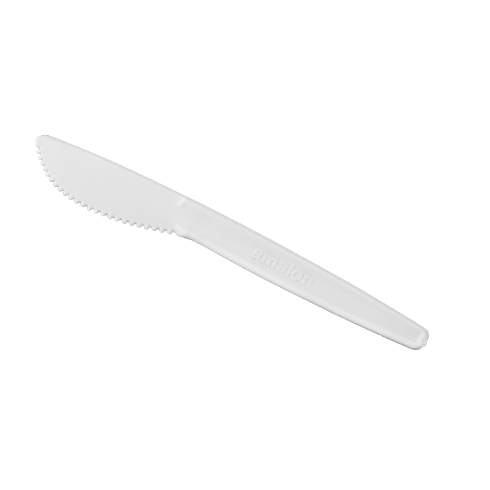 کارد